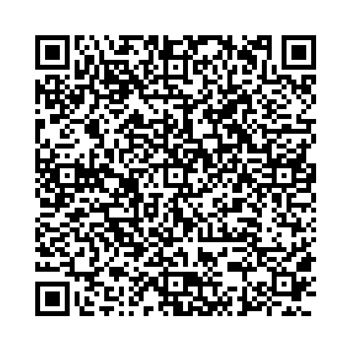 BeWell App QR Code